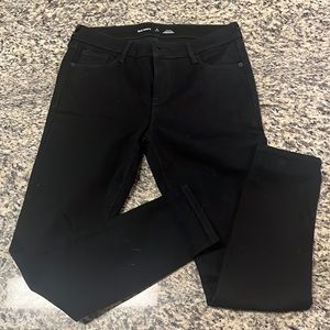 Never worn old navy jeans.